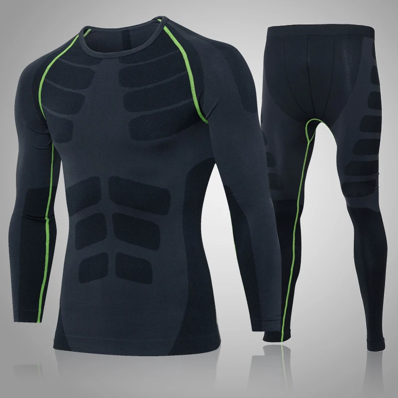 grey tight tracksuit bottoms