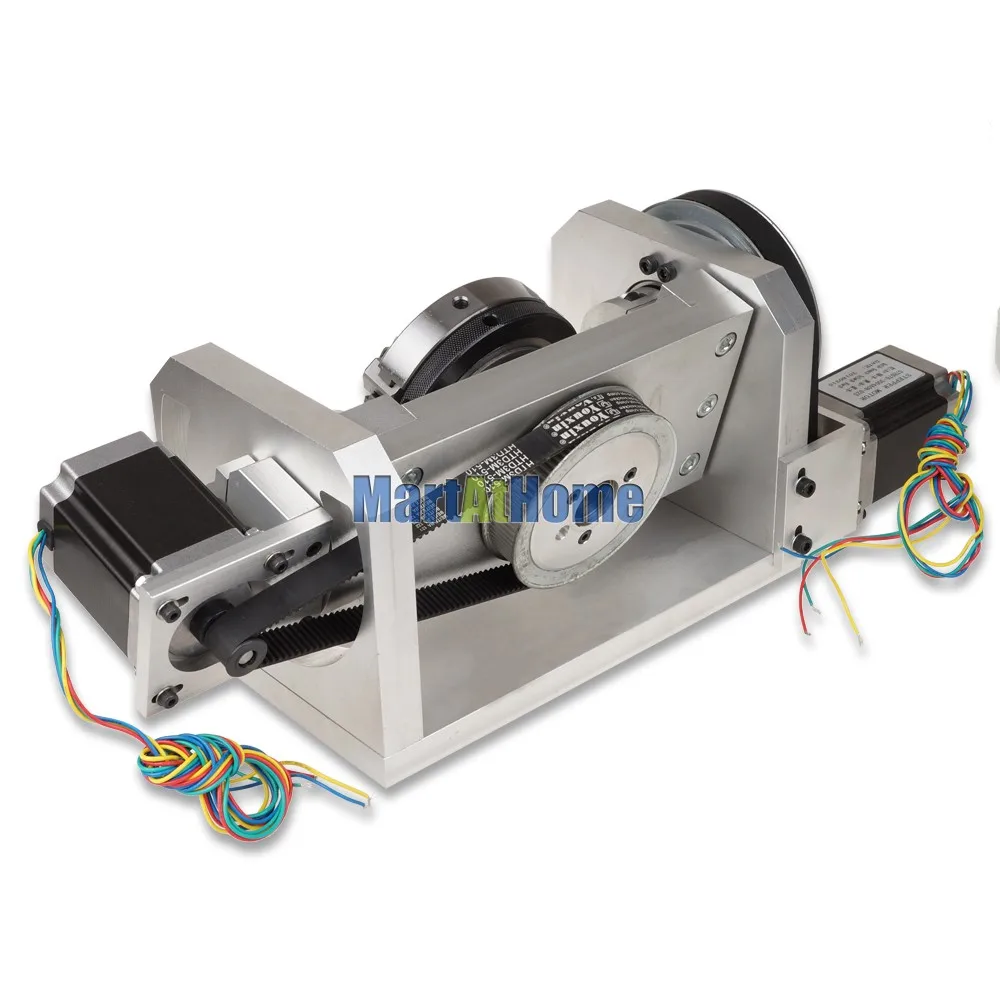 sm839-4