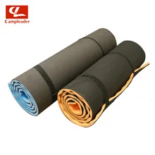 Надувной матрас Открытый Кемпинг подстилка, одеяло для пикника колодки йога обучение отдых Влагозащищенные пляжный коврик CL065