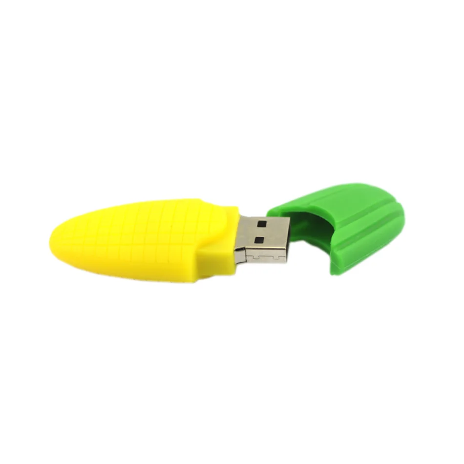 U077-06