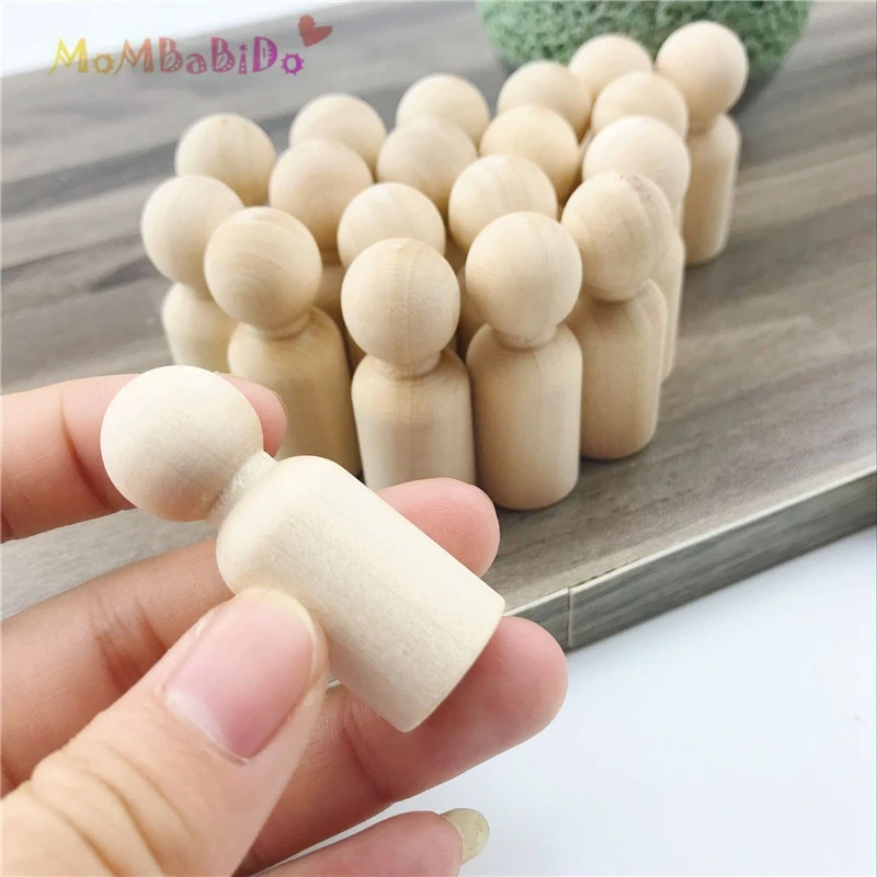 QQ20180521155803