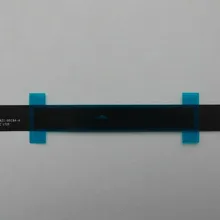 1 лот/10 шт. для MacBook Pro a1502 Retina 1" Trackpad тачпад шлейф 821-00184-a