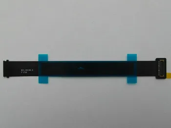 

1 Lot/ 10 PCS For MacBook Pro A1502 Retina 13" 2015 Trackpad Touchpad Flex Cable 821-00184-A