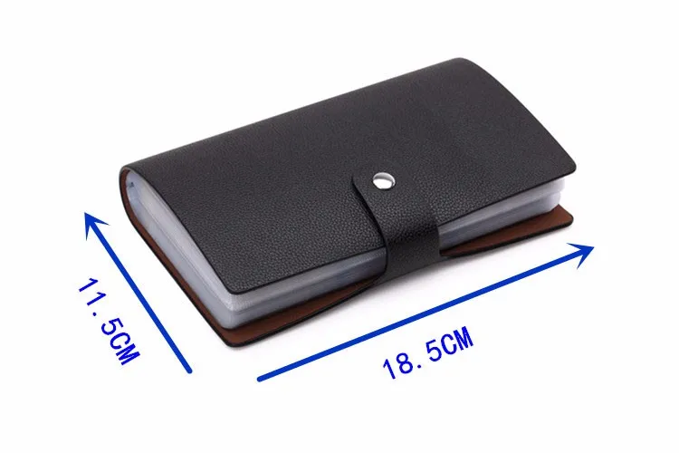 1card holder (4)