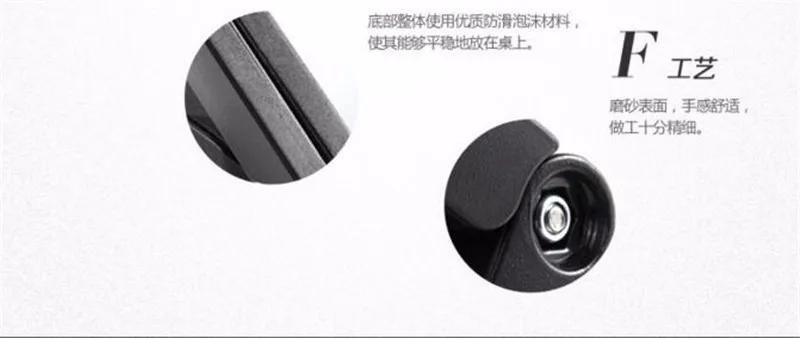 QQ20160111193416