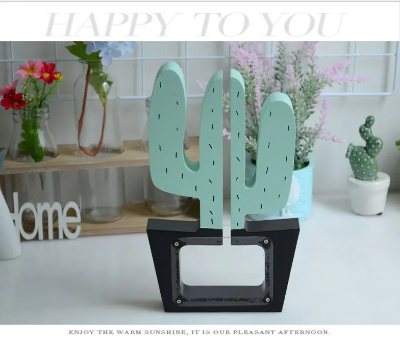 money box (8)