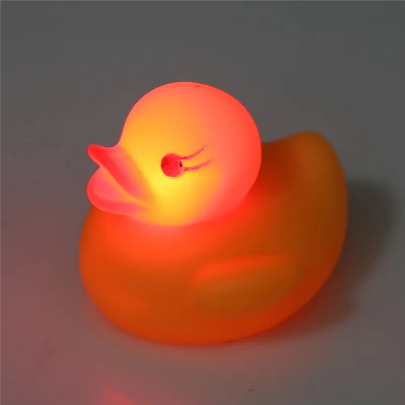 Породы уток. Уточка для ванной купить. Утка света. Утка света. Под крылышком.