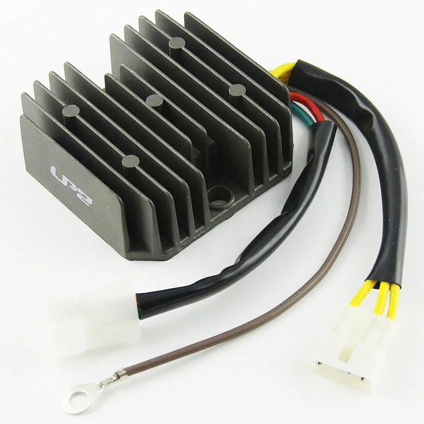 

Motorcycle voltage regulator rectifier for BMW F650 F650GS F650ST F650CS G650X F800S F800ST F650GS Dakar F650GS F650 / 650 F650