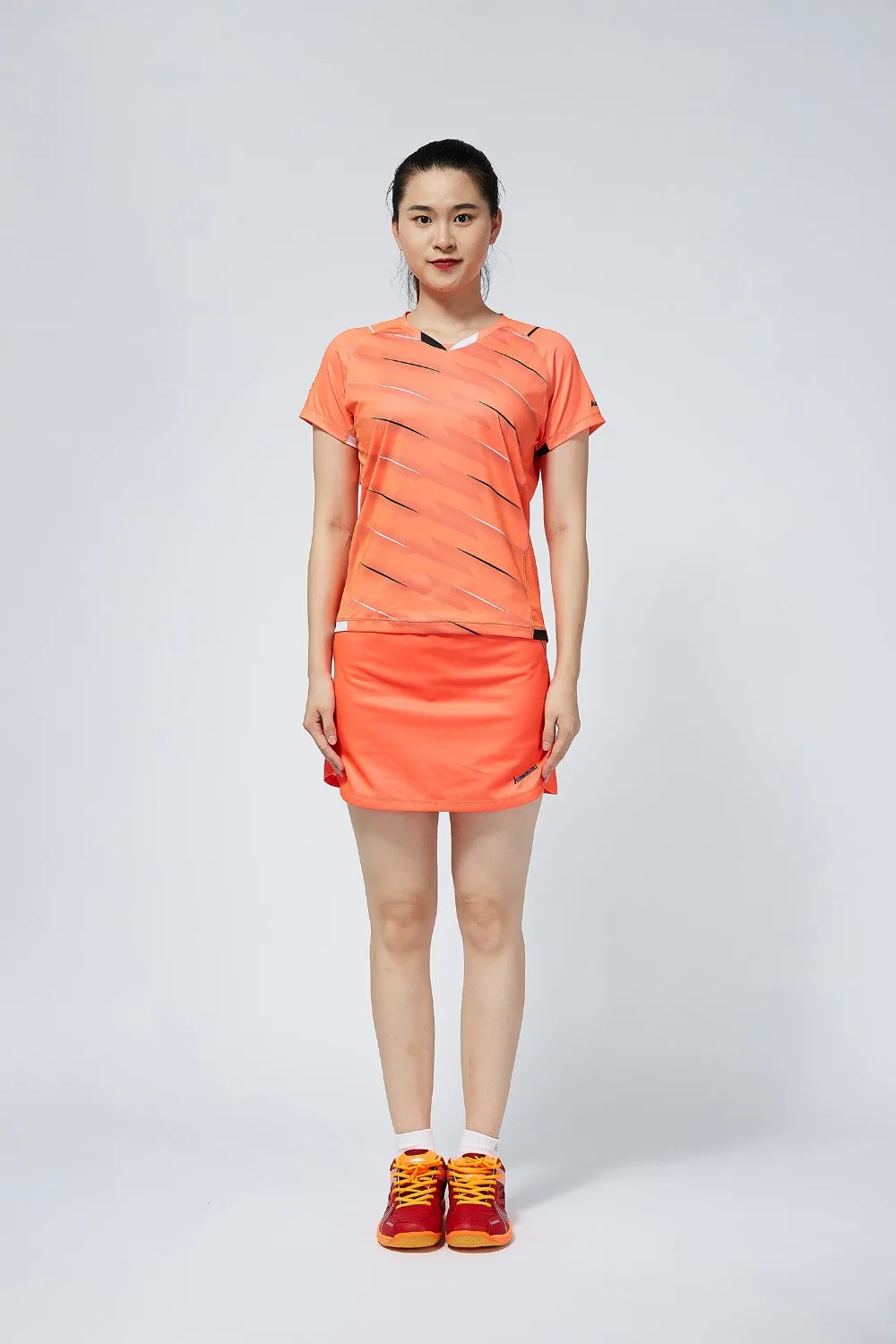 07221
