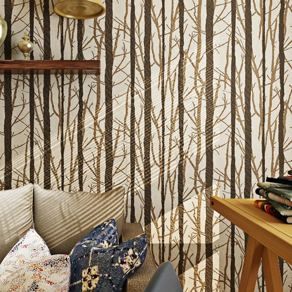Compare Prices On Birch Tree Wallpaper Online Shopping Buy Low Compare Prices On Birch Tree Wallpaper Online Shopping Buy Low