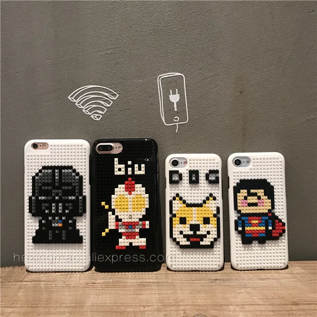 brick case for iphone 6s brick case for iphone 6s