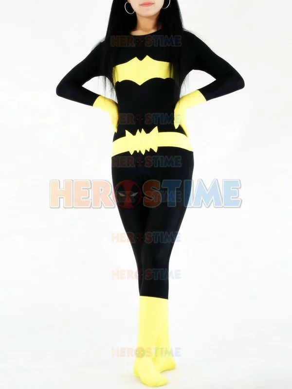 DC-Comics-Black-Yellow-Batman-Spandex-Superhero-Costume-BSC031-600x800