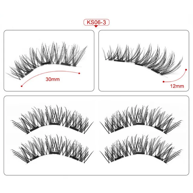 Genailish-Eyelashes-Magnetic-False-Natural-3-Magnets-Set-Long-Wearing-Without-Glue-Long-Lasting-Multiple-Eyelashes.jpg_.webp_640x640 (7)