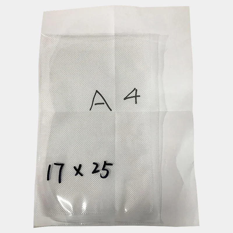 kitchen storage bag (2)