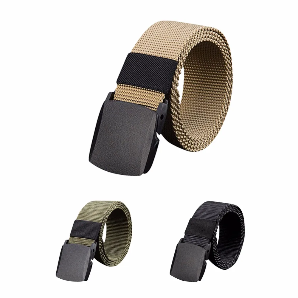 9 (1)