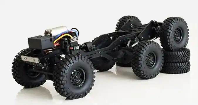 Camion Cross RC UC6 6x6 de Louloux : Montage et Présentation - Page 10 Defender-D90-8x8-6x6-ch-ssis-camion-pour-1-10-1-12-RCW4D-AXIAL-SCX10-TAMIYA.jpg_q50
