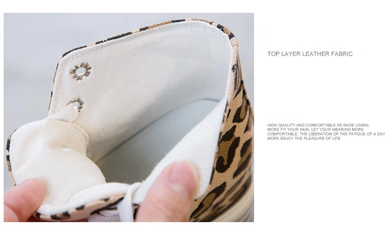 10271794327_730570979
