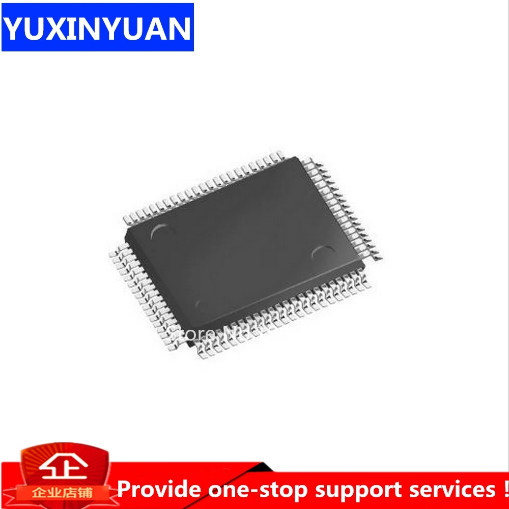 

1pcs TW8816-LB3-CR