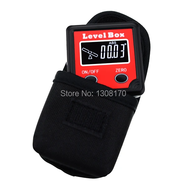 7-innovative-life-angle-finder-AGF-260-whole