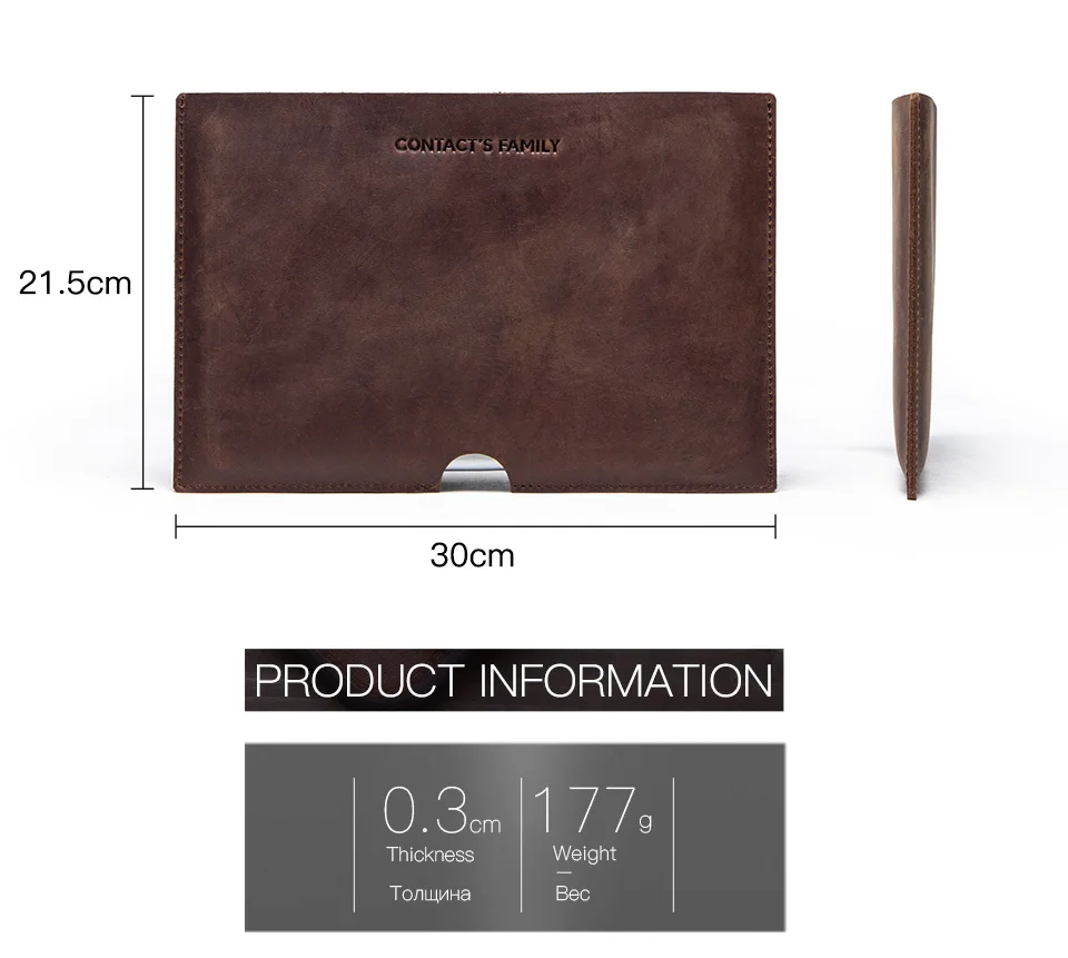 CF2004-for-MacBook_10