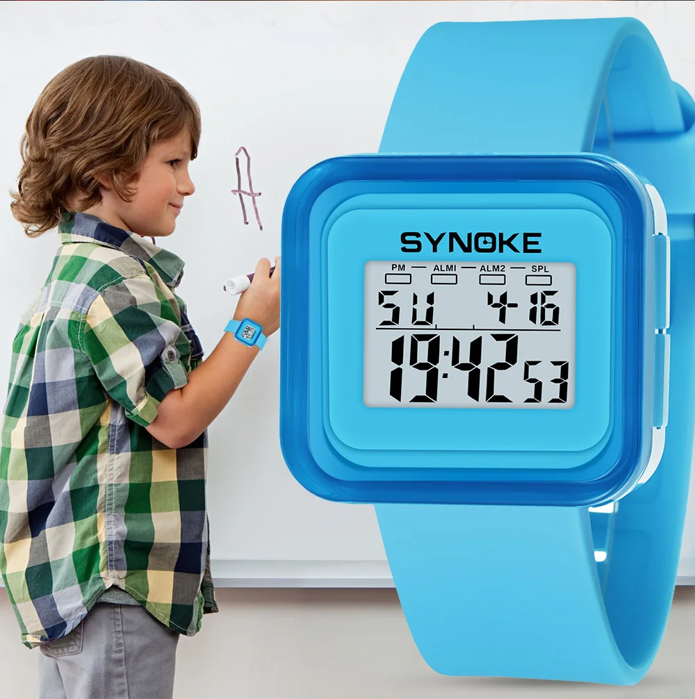 661561000_07