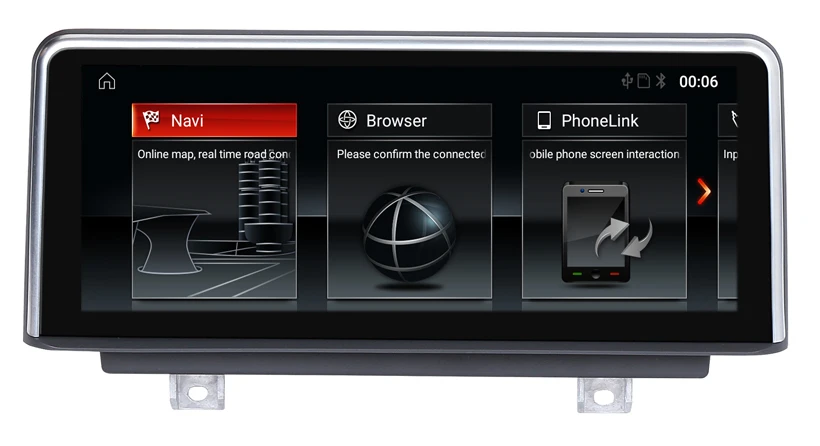 Discount COIKA 8.8"/10.25" Android 8.1 Car GPS Navi Screen For BMW F20 F21 F23 (Cabrio) 2013-2017 Multimedia Stereo WIFI Google IPS 2+32G 8 Discount COIKA 8.8"/10.25" Android 8.1 Car GPS Navi Screen For BMW F20 F21 F23 (Cabrio) 2013-2017 Multimedia Stereo WIFI Google IPS 2+32G 8