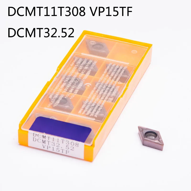 Mgmn200-G H01