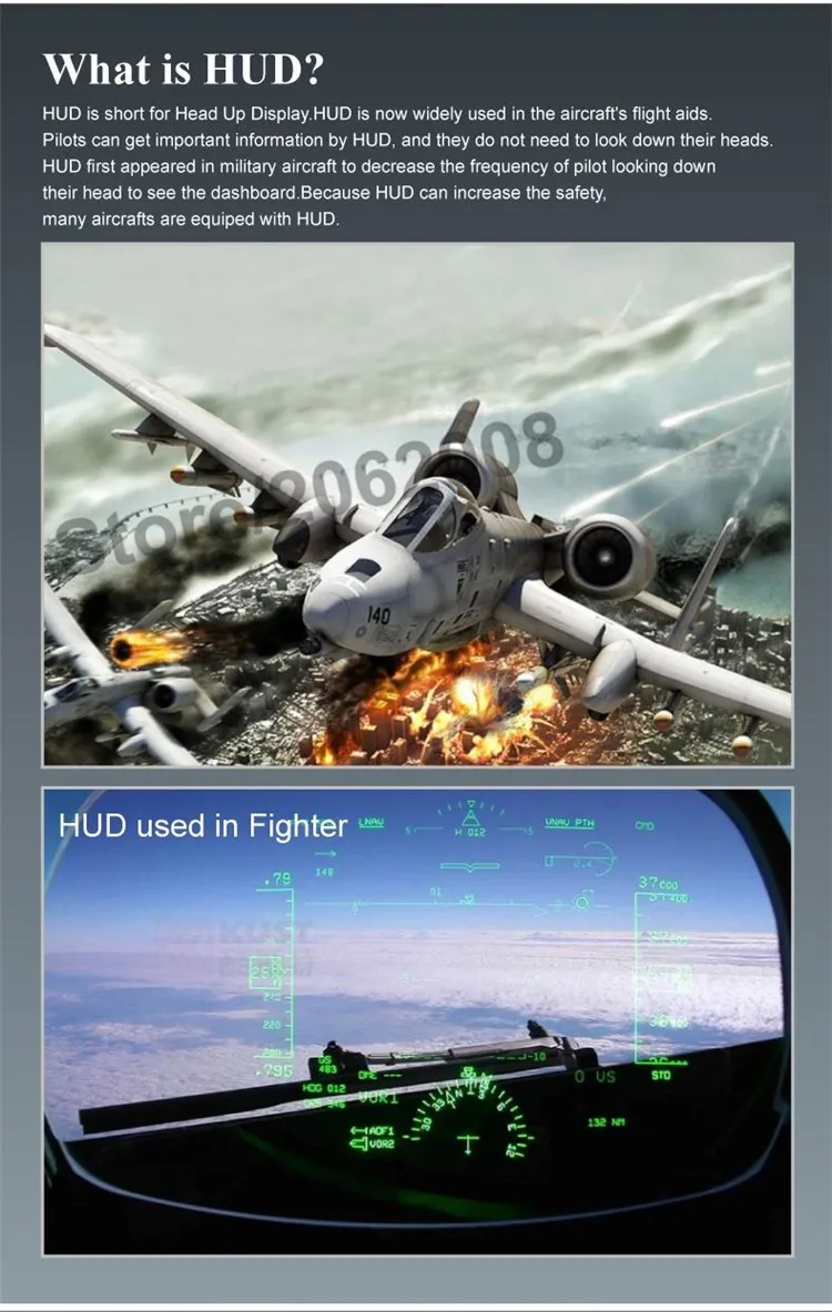 A8-2