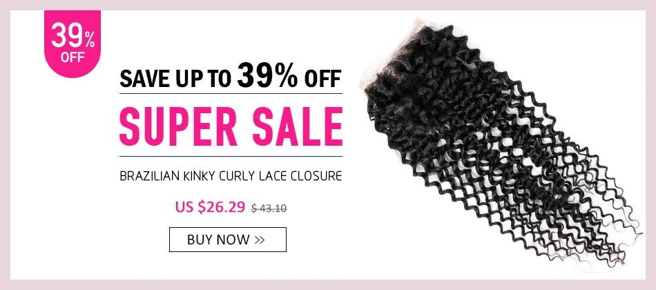 6.20-curly-closure