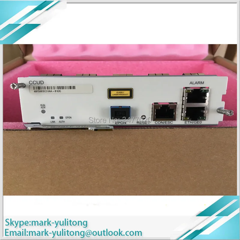 CCUD.1