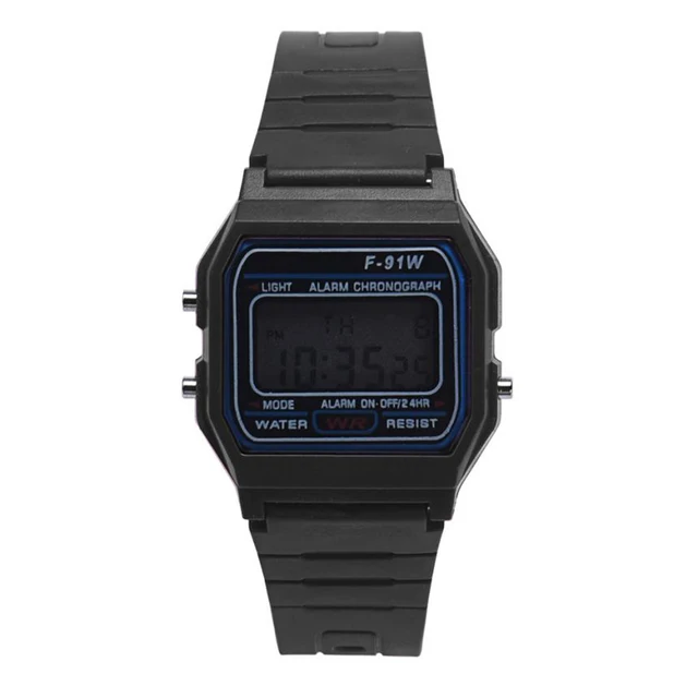 NEW High Quality Boys Girls Watches LED Digital Rubber Quartz Sport Fashion Life NEW High Quality Boys Girls Watches LED Digital Rubber Quartz Sport Fashion Life