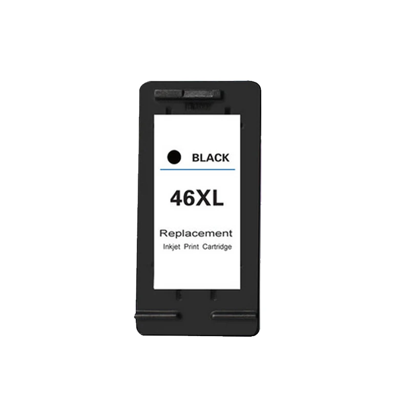 46xl bk