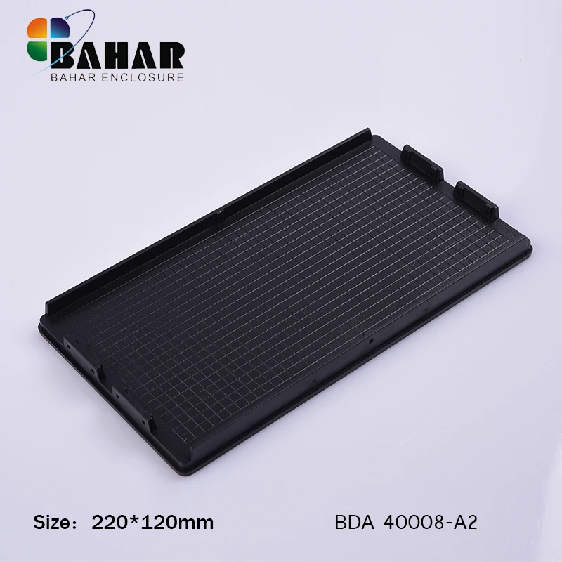 BDA 40008-A2 1