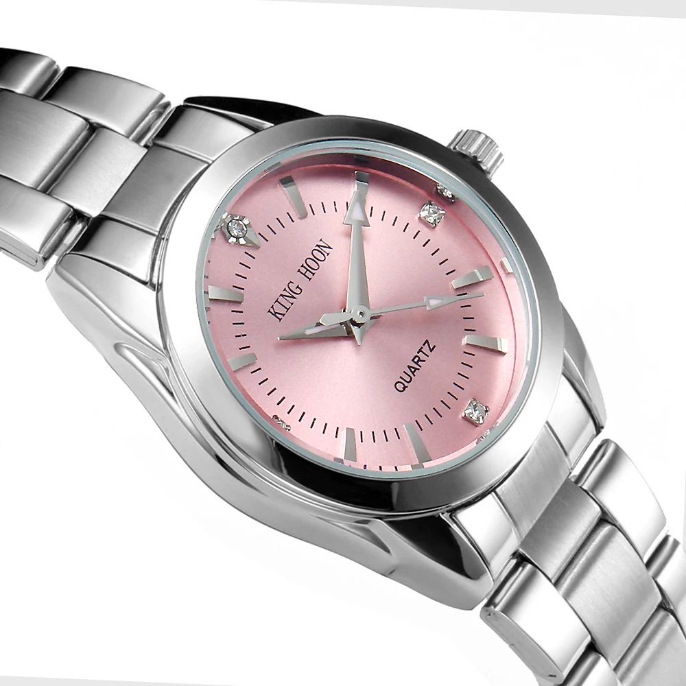 women watches top