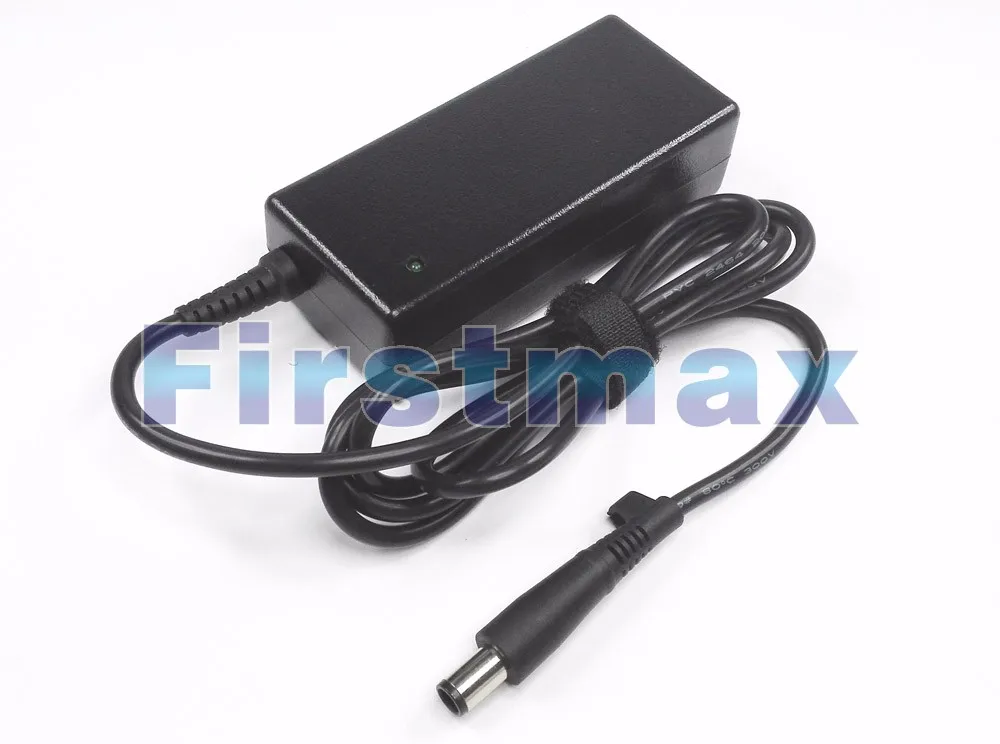 Ac Adapter 19 5v 3 33a Laptop Charger For For Hp Prodesk 260 G1 400 600 G1 G2 G3 Desktop Mini Pc 0 G3 5 G1 G2 G3 All In One Laptop Adapter Aliexpress Ac Adapter 19 5v 3 33a Laptop Charger For For Hp Prodesk 260 G1 400 600 G1 G2 G3 Desktop Mini Pc 0 G3 5 G1 G2 G3 All In One Laptop Adapter Aliexpress