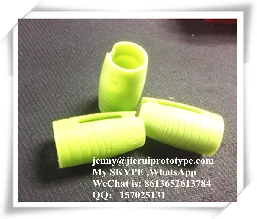 

Professional Produce Accurate Models 3D Rapid Prototype Service 3D Design Motor Parts