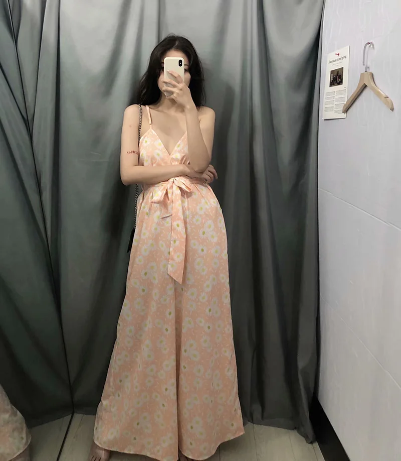 1 (4)