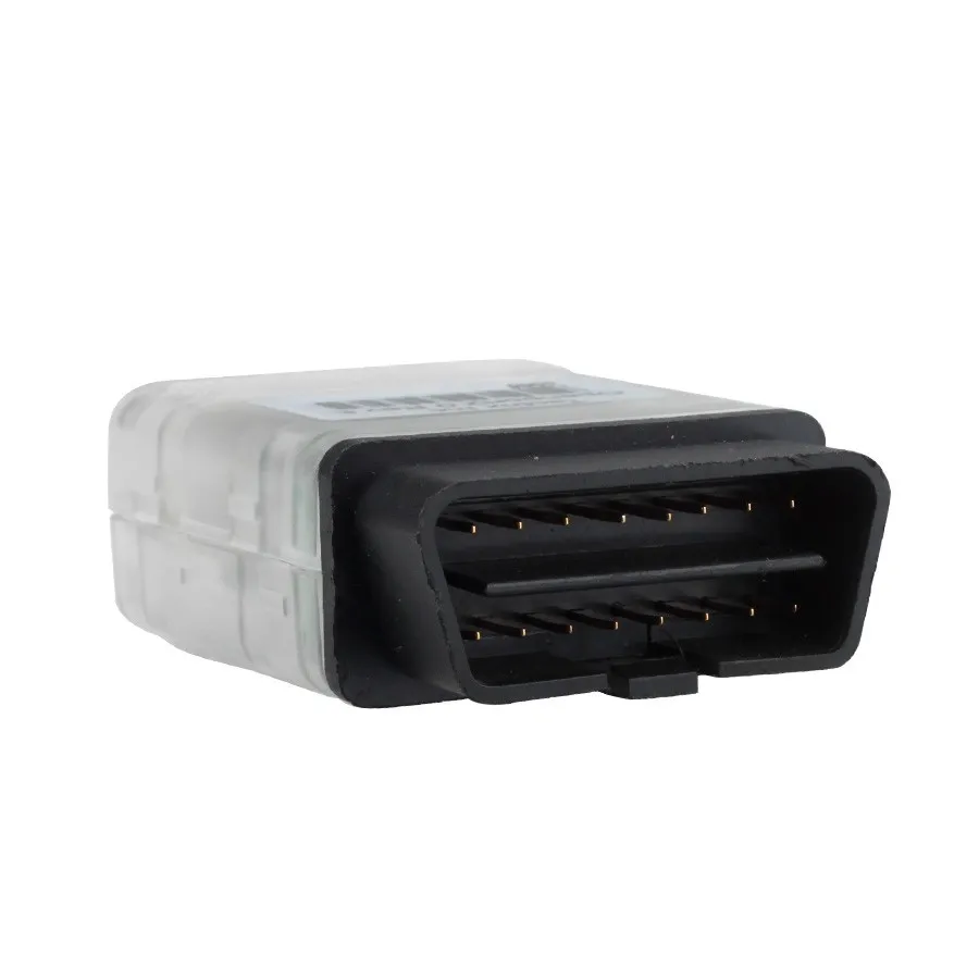 Tactrix Openport 2 0 ECU чип тюнинг Flasher OBD2 кабель Tool для Mitsubishi|Инструменты сканирования