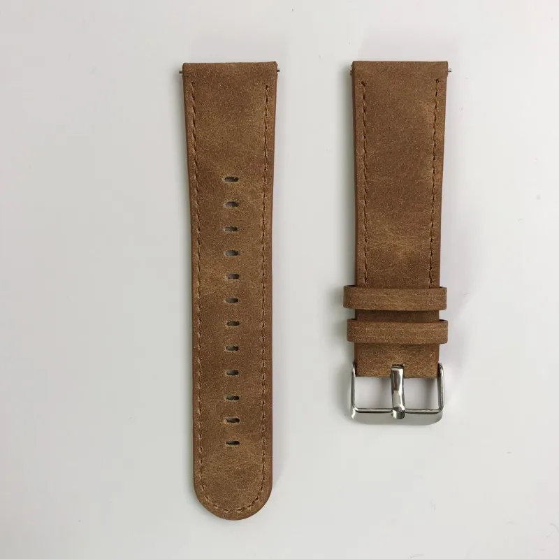 FOLOME S3IMG_2368_conew1