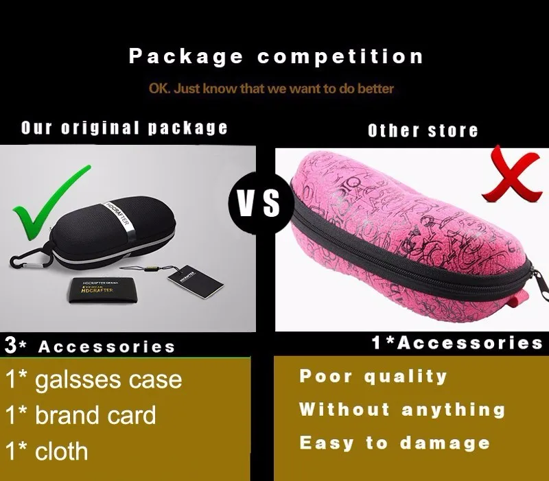 HTB1j4S6JFXXXXXjXFXXq6xXFXXXQ