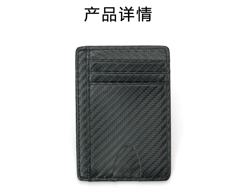 //cbu01.alicdn.com/img/ibank/2019/512/907/10964709215_957242361.jpg