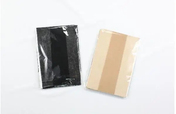 QQ20180409142858