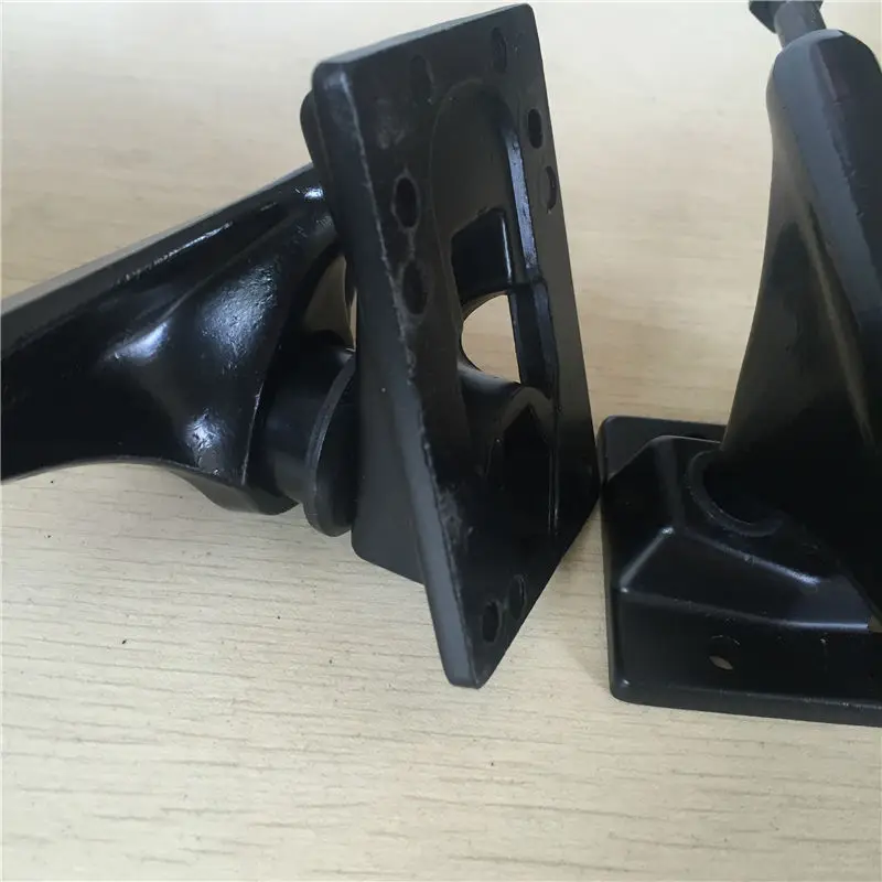 5 inch skateboard trucks and wheels  (4)