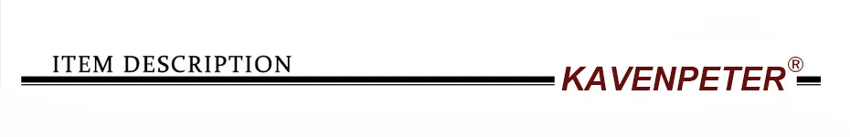 Belt (1)