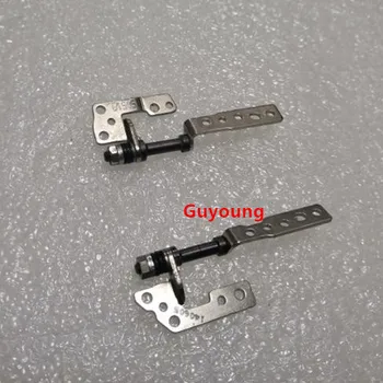 

Laptop LCD Hinges L/R for Asus UX303 UX303LN UX303L UX303LA