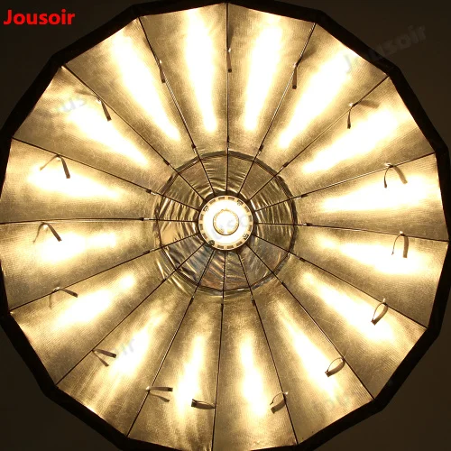 Godox-5-PCS-150-W-Photo-Light-Modelagem-L-mpada-para-Est-dio-Strobe-Flash (3)