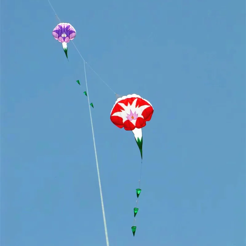 主图0001