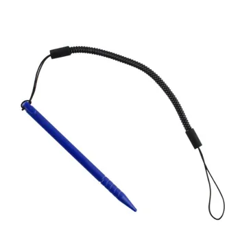 

new Stylus (5 pcs Pack) for Intermec CK3 CK3R CK3X stylus for CK3R