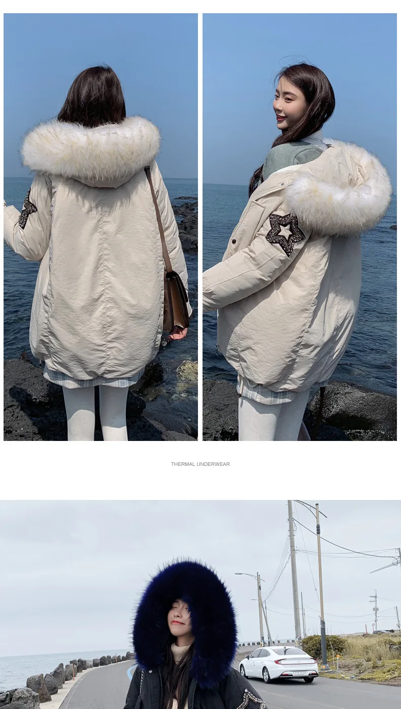 Details page _17.jpg