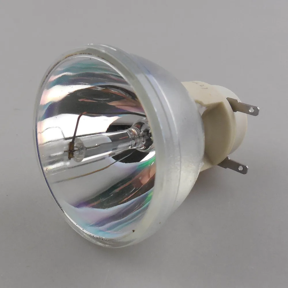 Replacement Projector Lamp Bulb RLC 082 for VIEWSONIC PJD8353s